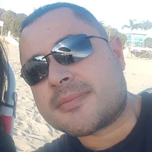 Meet your Posher, Fidel